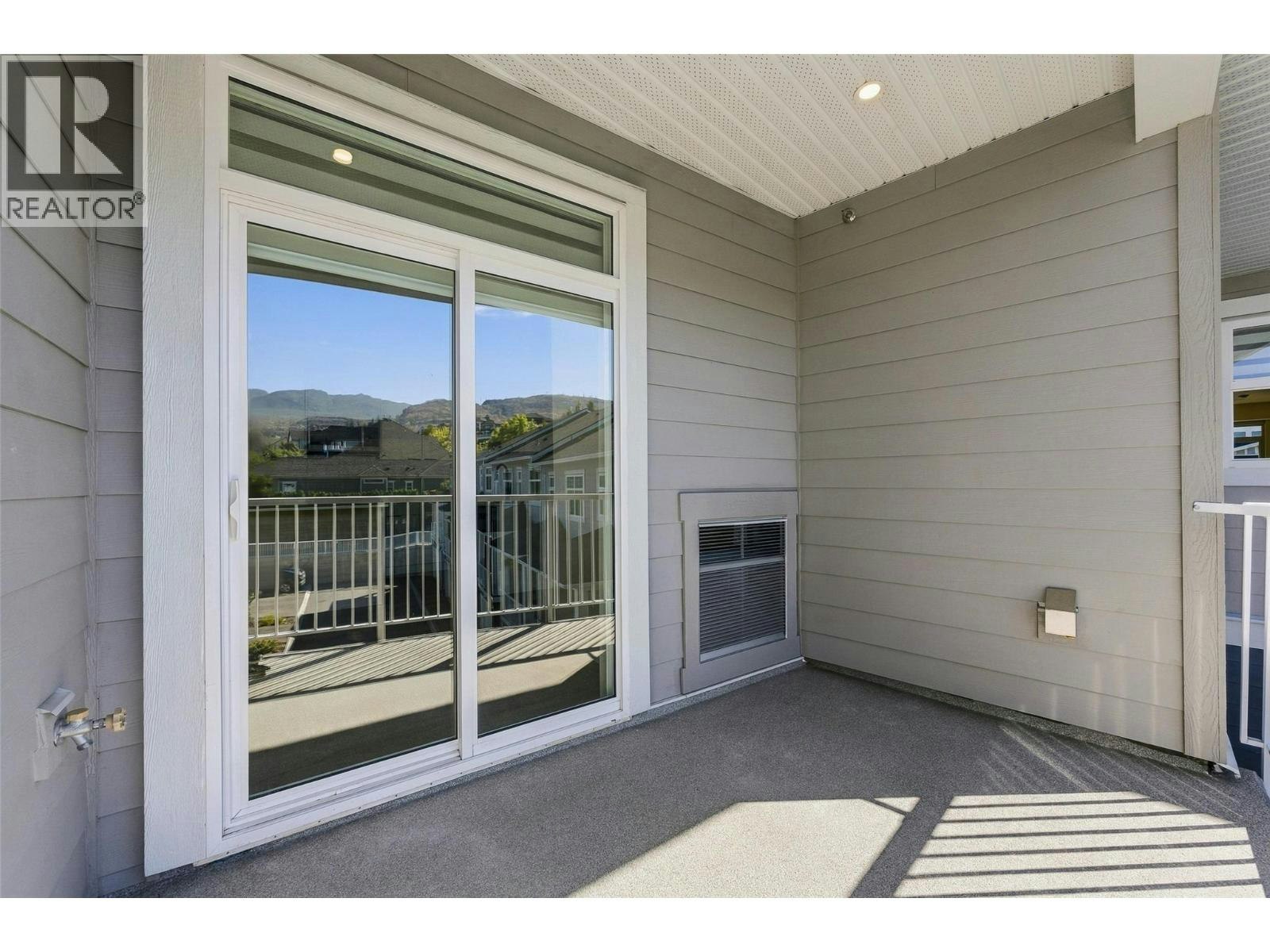202-5300 Main Street, Kelowna, BC, V1W 0C1 - 25