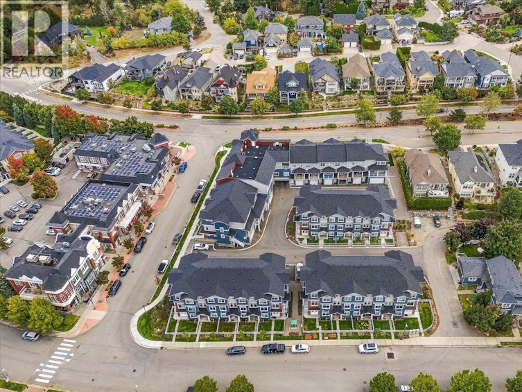202-5300 Main Street, Kelowna, BC, V1W 0C1 - 50