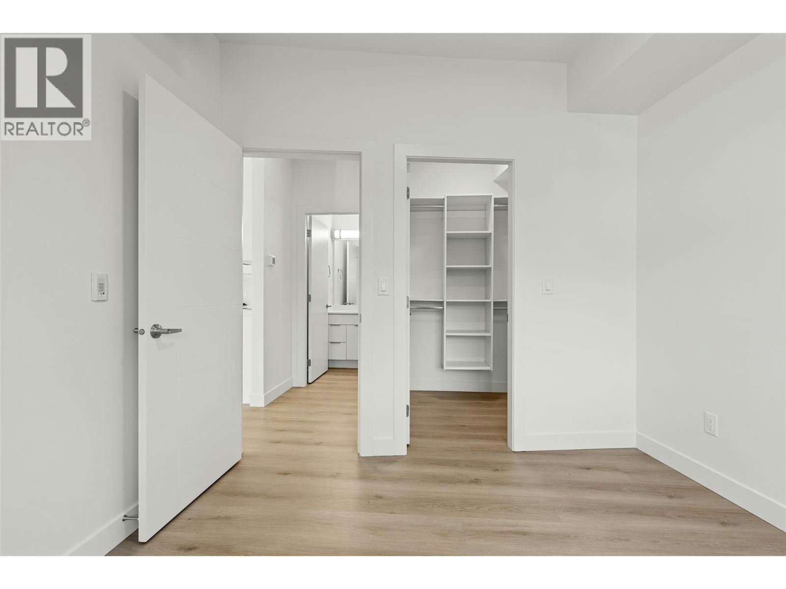 202-5300 Main Street, Kelowna, BC, V1W 0C1 - 36