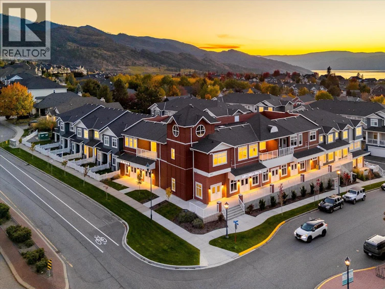 202-5300 Main Street, Kelowna, BC, V1W 0C1 - 4
