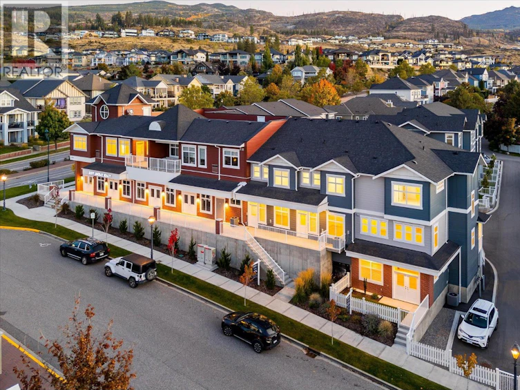202-5300 Main Street, Kelowna, BC, V1W 0C1 - 58