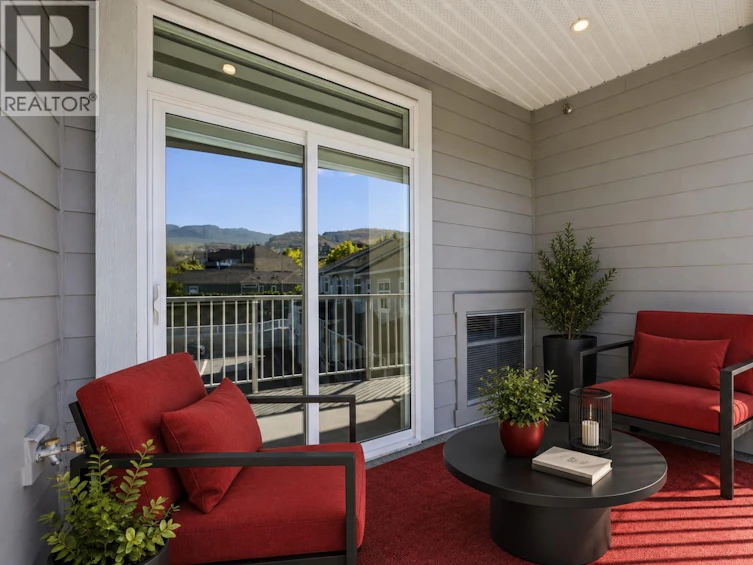202-5300 Main Street, Kelowna, BC, V1W 0C1 - 24