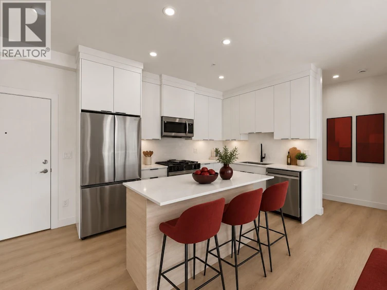 202-5300 Main Street, Kelowna, BC, V1W 0C1 - 7