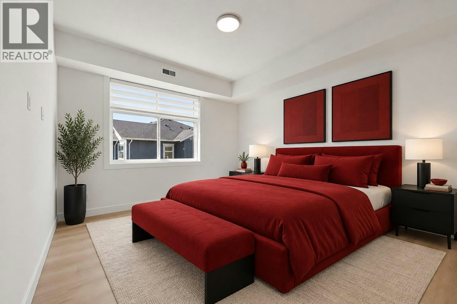 202-5300 Main Street, Kelowna, BC, V1W 0C1 - 27