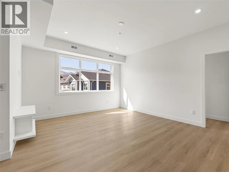 202-5300 Main Street, Kelowna, BC, V1W 0C1 - 20