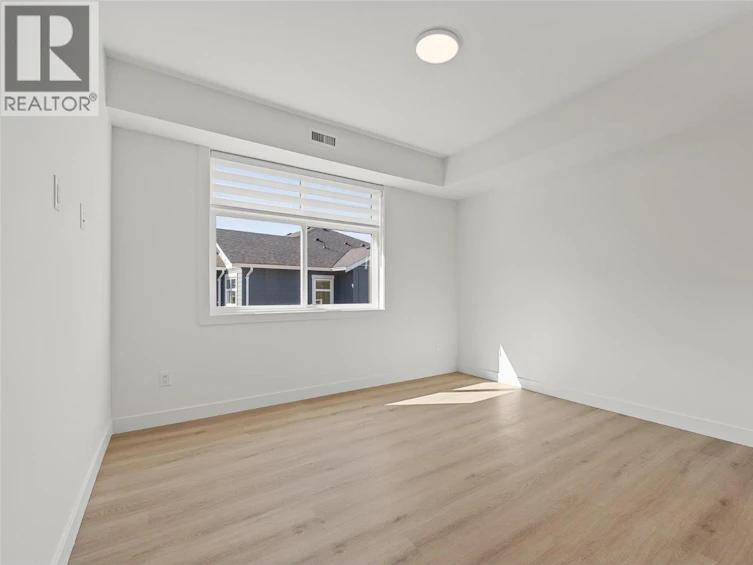 202-5300 Main Street, Kelowna, BC, V1W 0C1 - 28