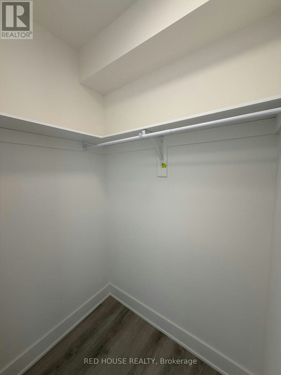246 Ellis Avenue, St. Catharines, ON, L2P 0H2 - 30