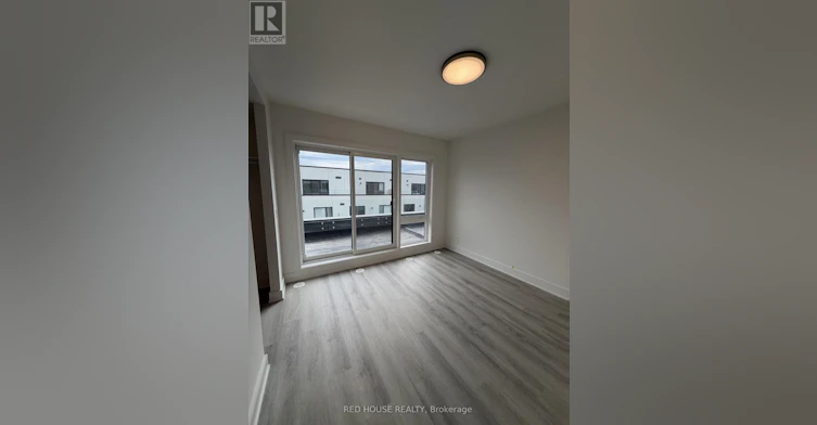 246 Ellis Avenue, St. Catharines, ON, L2P 0H2 - 19