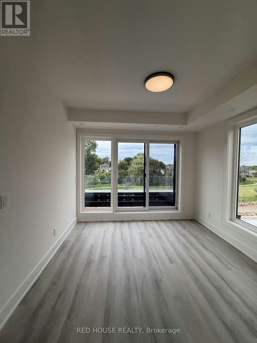 246 Ellis Avenue, St. Catharines, ON, L2P 0H2 - 26