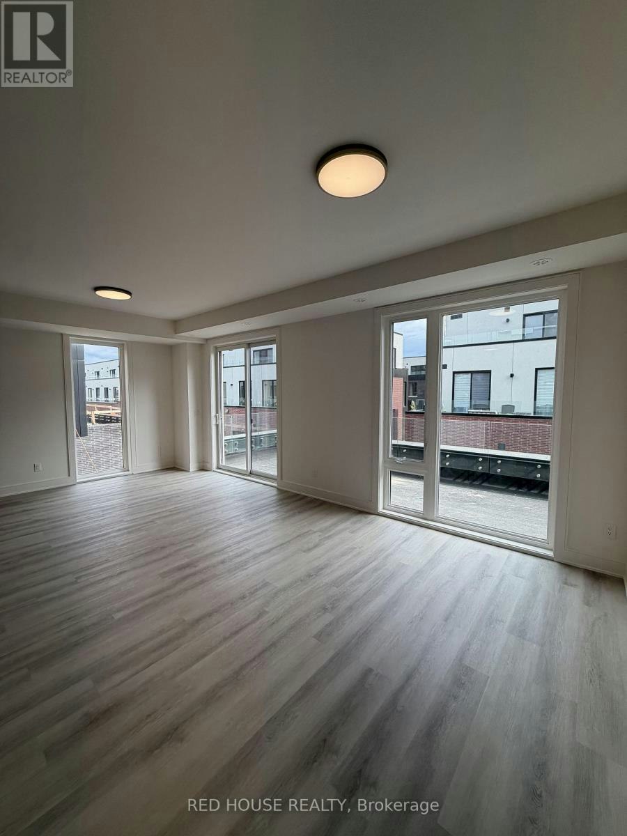 246 Ellis Avenue, St. Catharines, ON, L2P 0H2 - 4