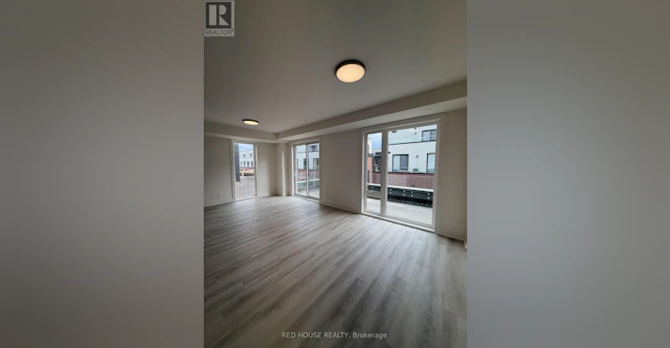 246 Ellis Avenue, St. Catharines, ON, L2P 0H2 - 4