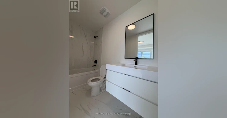 246 Ellis Avenue, St. Catharines, ON, L2P 0H2 - 31