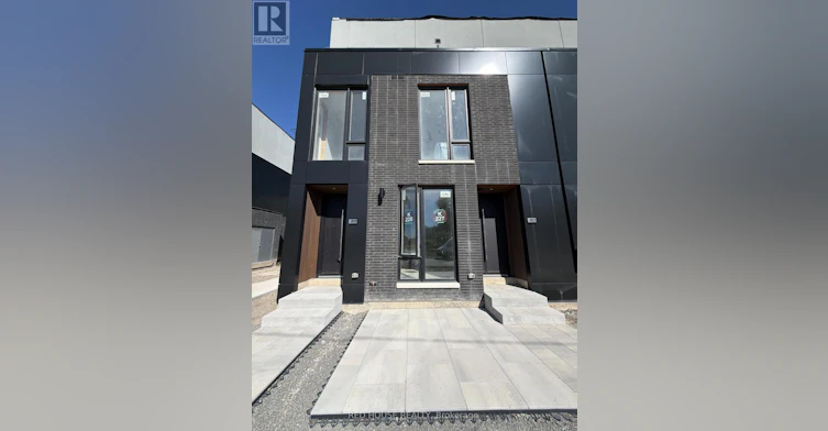 246 Ellis Avenue, St. Catharines, ON, L2P 0H2