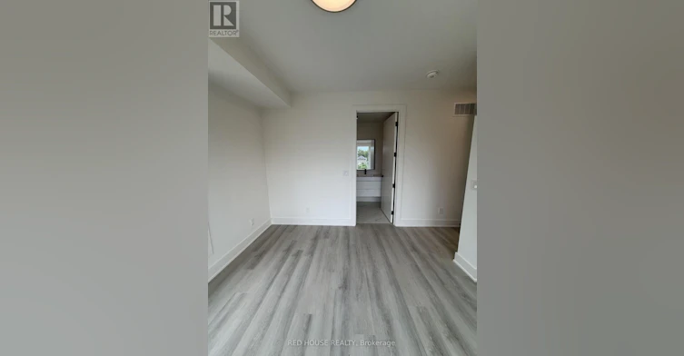 246 Ellis Avenue, St. Catharines, ON, L2P 0H2 - 28