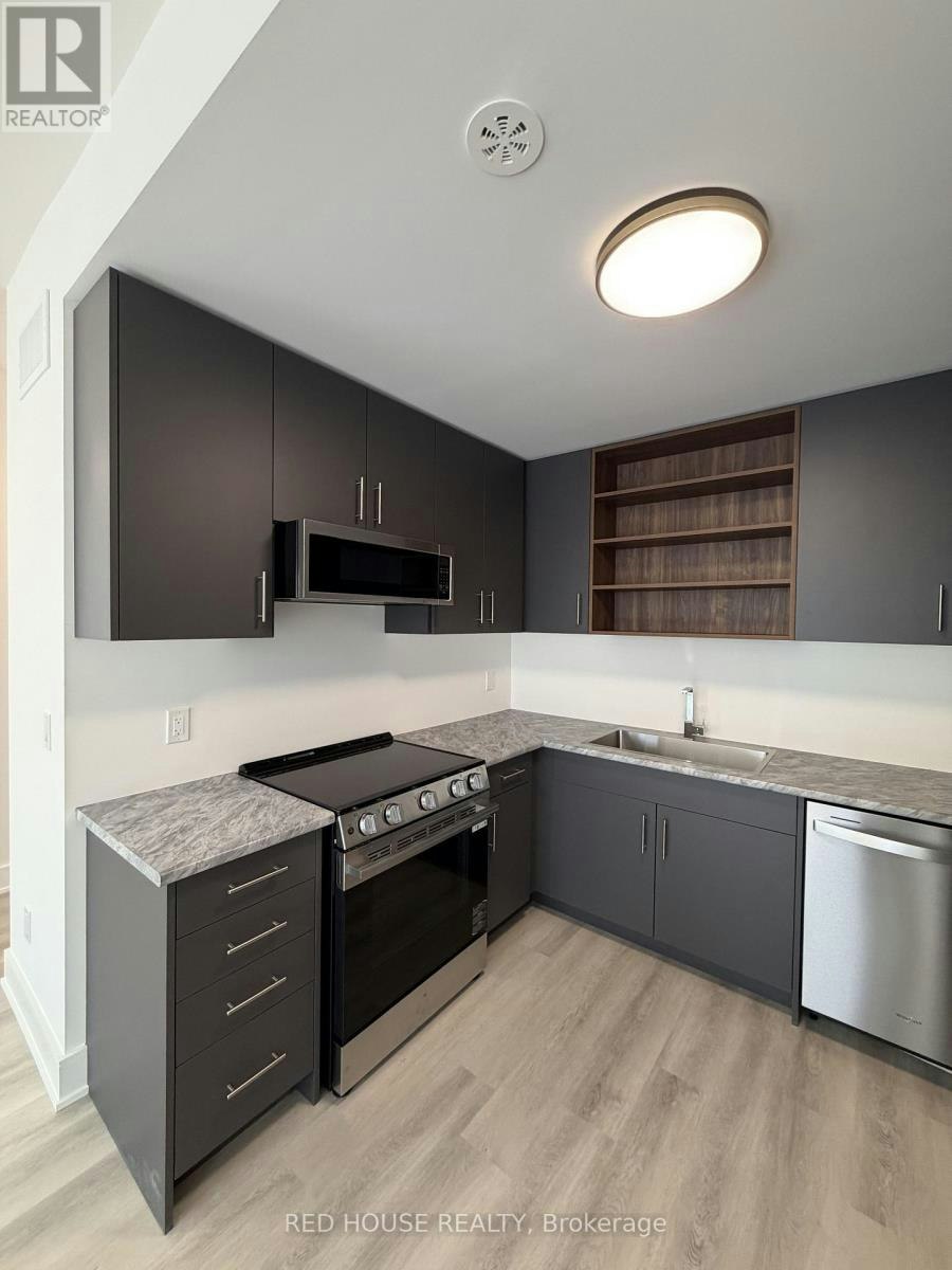 246 Ellis Avenue, St. Catharines, ON, L2P 0H2 - 9
