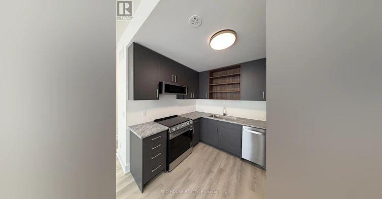 246 Ellis Avenue, St. Catharines, ON, L2P 0H2 - 9