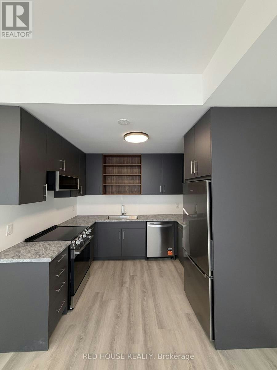 246 Ellis Avenue, St. Catharines, ON, L2P 0H2 - 8