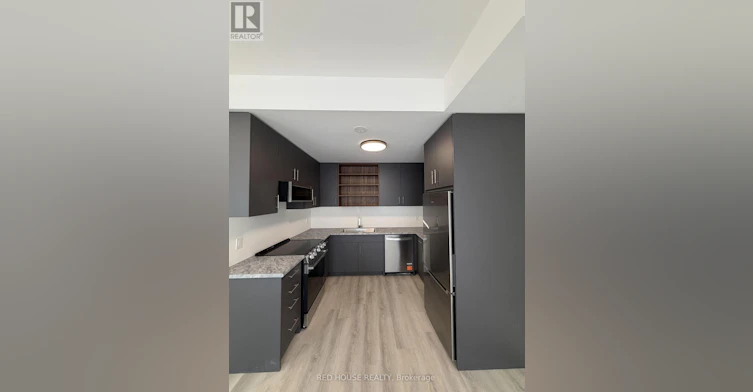 246 Ellis Avenue, St. Catharines, ON, L2P 0H2 - 8
