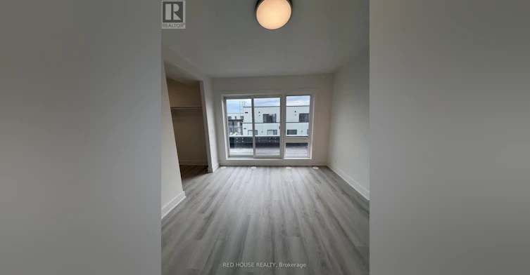 246 Ellis Avenue, St. Catharines, ON, L2P 0H2 - 16
