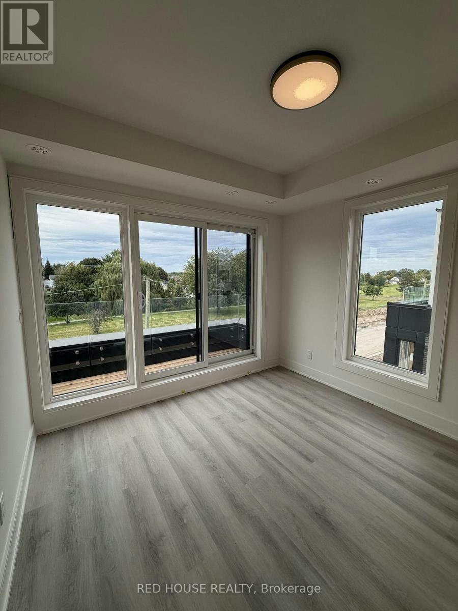 246 Ellis Avenue, St. Catharines, ON, L2P 0H2 - 27
