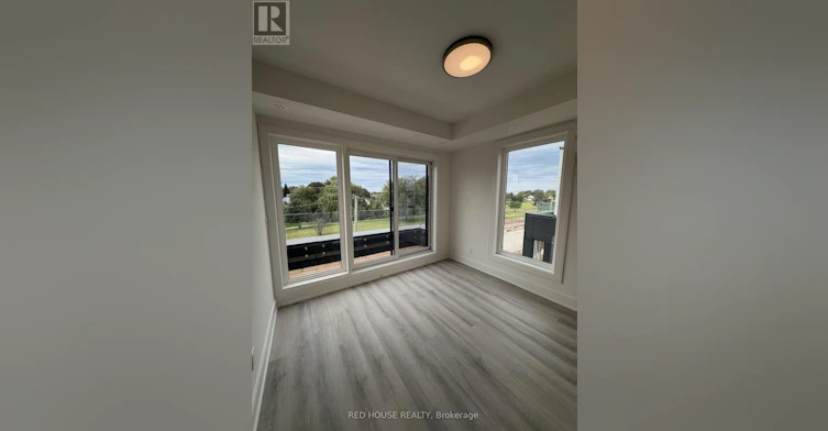 246 Ellis Avenue, St. Catharines, ON, L2P 0H2 - 27