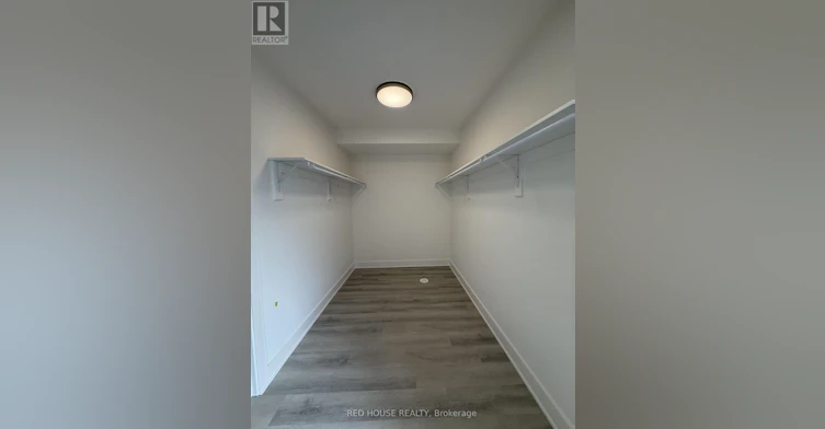 246 Ellis Avenue, St. Catharines, ON, L2P 0H2 - 21