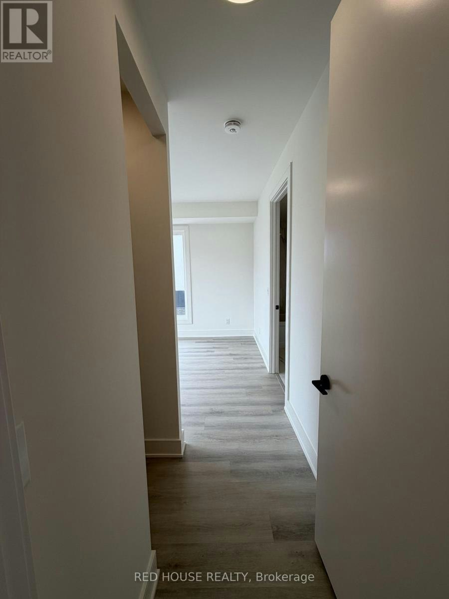 246 Ellis Avenue, St. Catharines, ON, L2P 0H2 - 25
