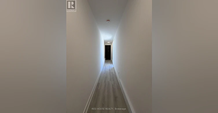 246 Ellis Avenue, St. Catharines, ON, L2P 0H2 - 33