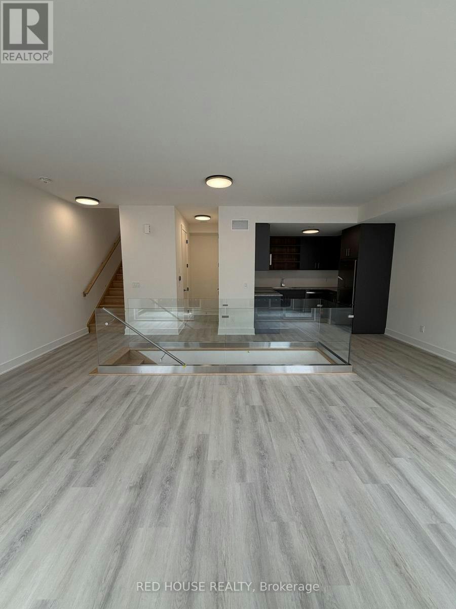 246 Ellis Avenue, St. Catharines, ON, L2P 0H2 - 5