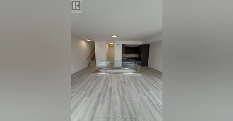 246 Ellis Avenue, St. Catharines, ON, L2P 0H2 - 5