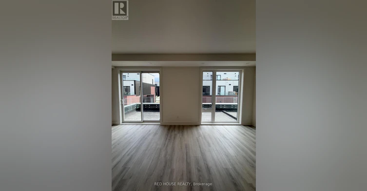 246 Ellis Avenue, St. Catharines, ON, L2P 0H2 - 7
