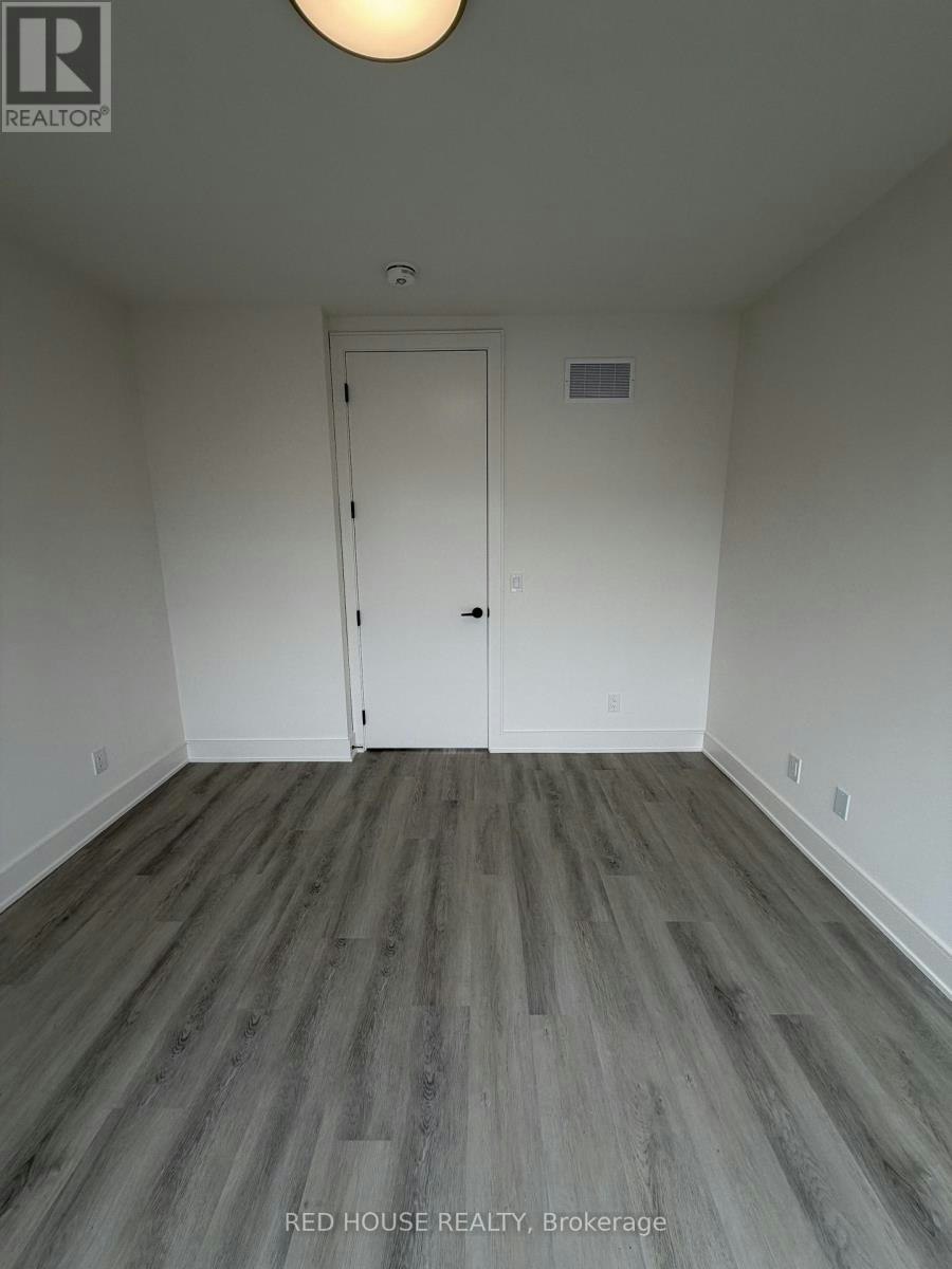 246 Ellis Avenue, St. Catharines, ON, L2P 0H2 - 18