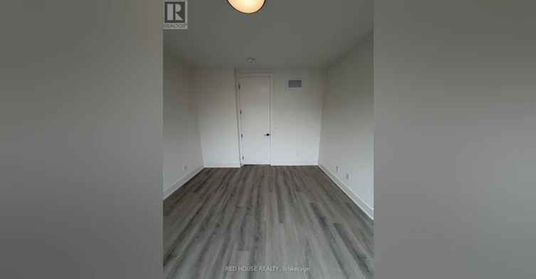 246 Ellis Avenue, St. Catharines, ON, L2P 0H2 - 18