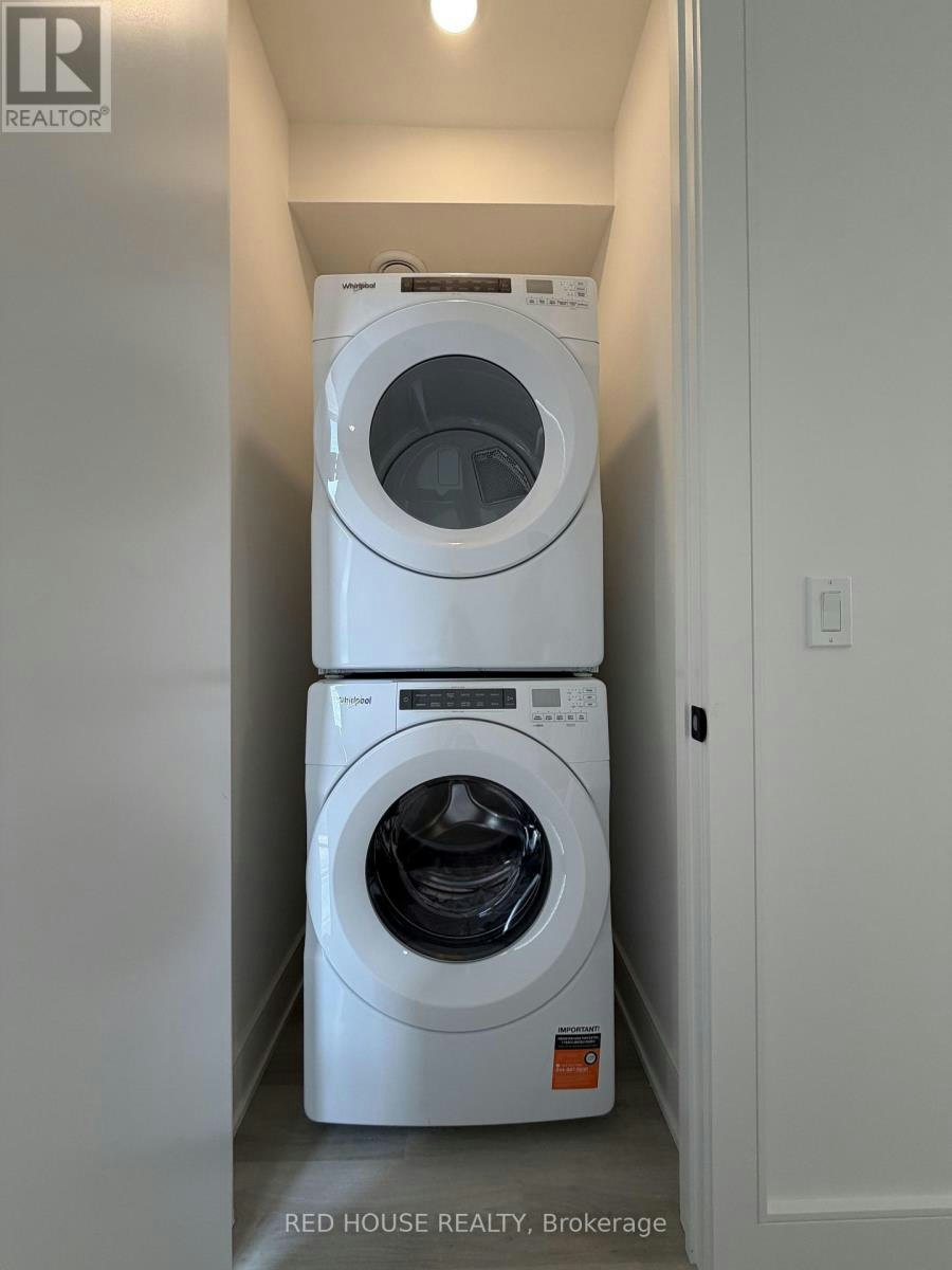 246 Ellis Avenue, St. Catharines, ON, L2P 0H2 - 34