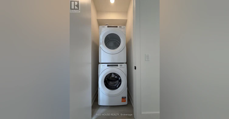 246 Ellis Avenue, St. Catharines, ON, L2P 0H2 - 34