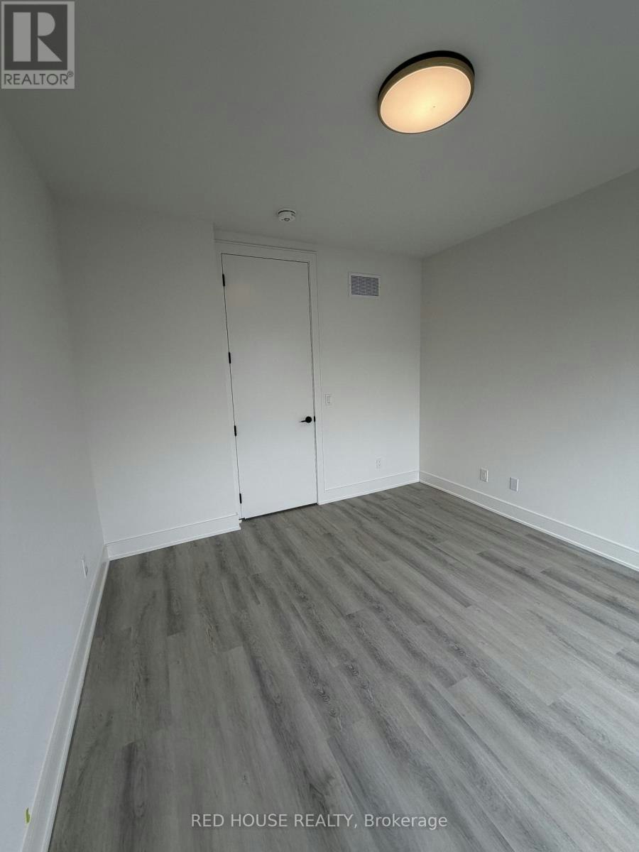 246 Ellis Avenue, St. Catharines, ON, L2P 0H2 - 20