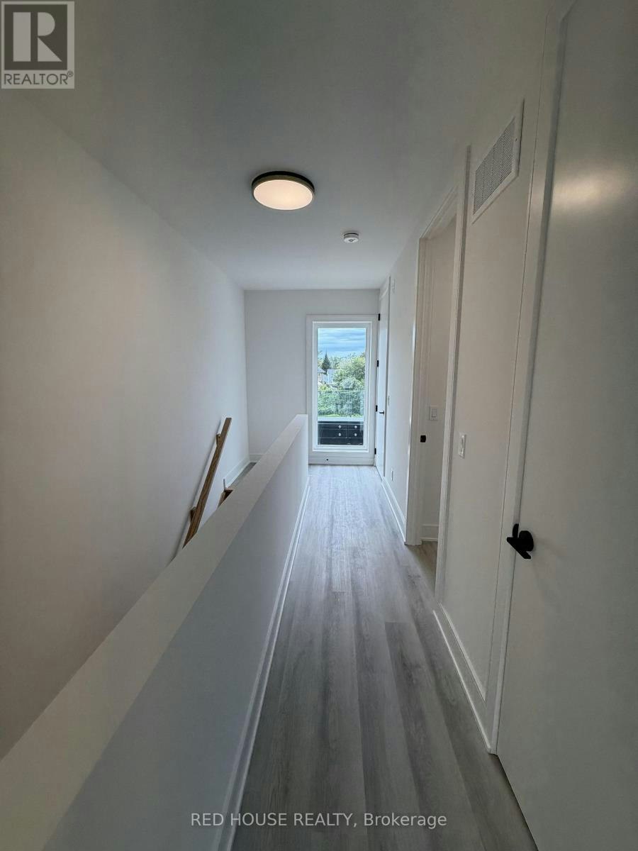 246 Ellis Avenue, St. Catharines, ON, L2P 0H2 - 24