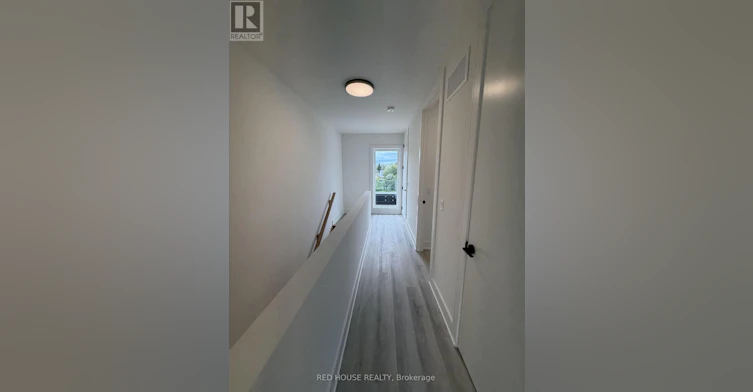 246 Ellis Avenue, St. Catharines, ON, L2P 0H2 - 24