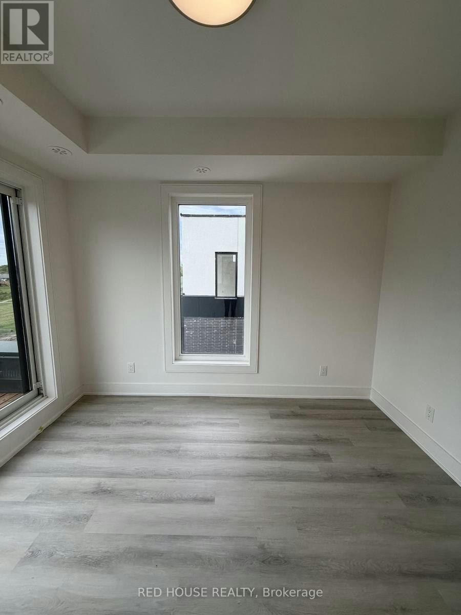 246 Ellis Avenue, St. Catharines, ON, L2P 0H2 - 29