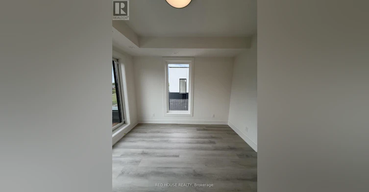 246 Ellis Avenue, St. Catharines, ON, L2P 0H2 - 29