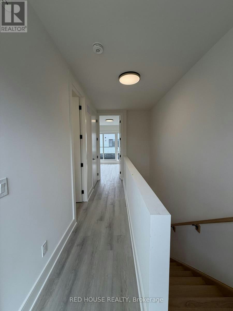 246 Ellis Avenue, St. Catharines, ON, L2P 0H2 - 15