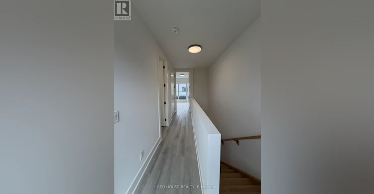 246 Ellis Avenue, St. Catharines, ON, L2P 0H2 - 15