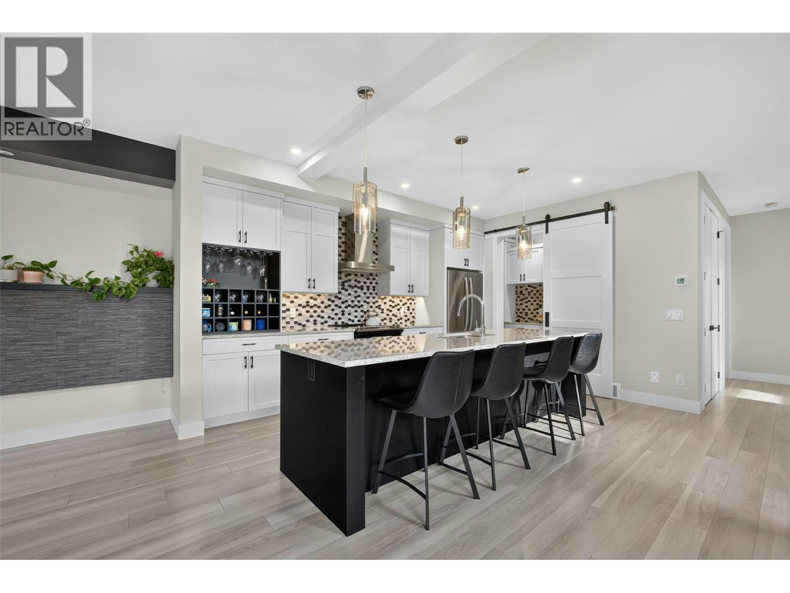 2400 Hawks Boulevard, Westbank, BC, V4T 0A7