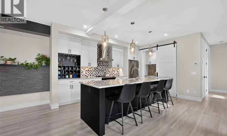 2400 Hawks Boulevard