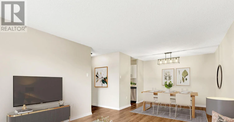 107-1584 Ernest Avenue, London, ON, N6E 1X9 - 5
