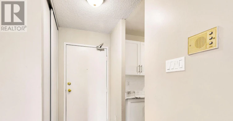 107-1584 Ernest Avenue, London, ON, N6E 1X9 - 2