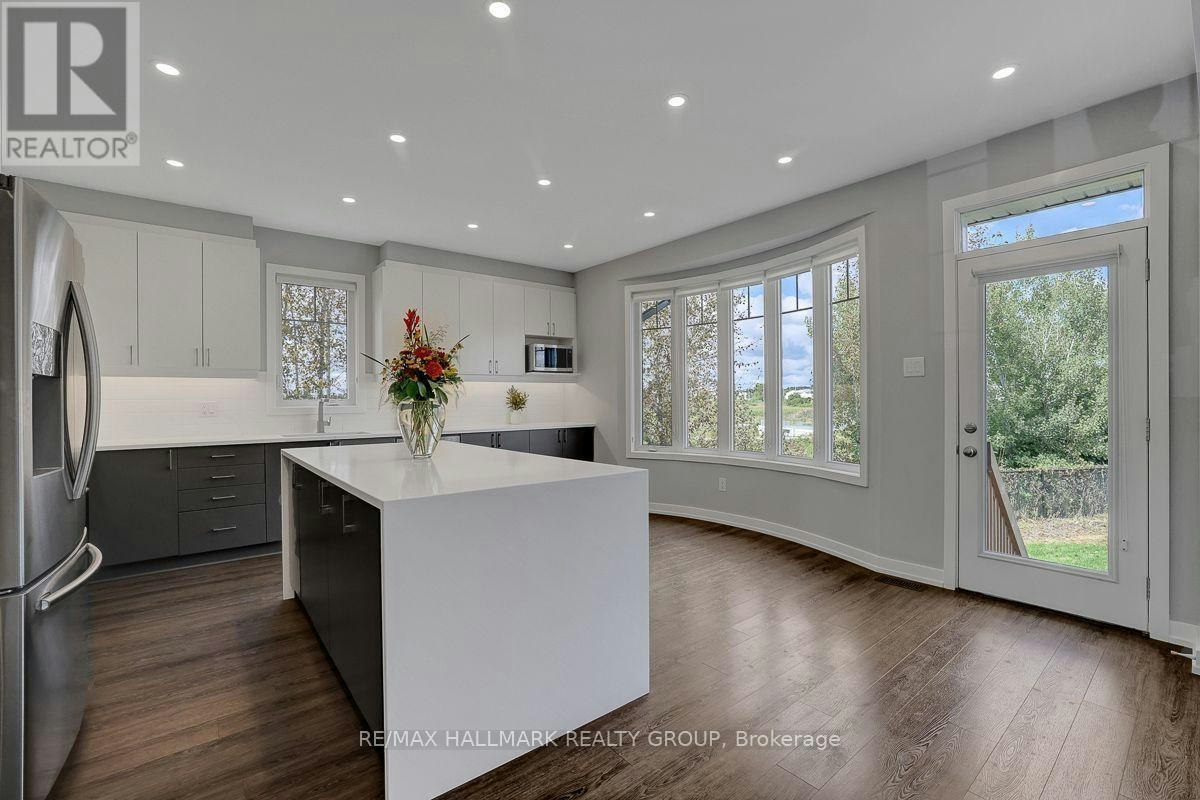 534 Nordmann Firr Court, Ottawa, ON, K2V 0L7 - 21