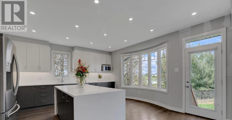 534 Nordmann Firr Court, Ottawa, ON, K2V 0L7 - 21
