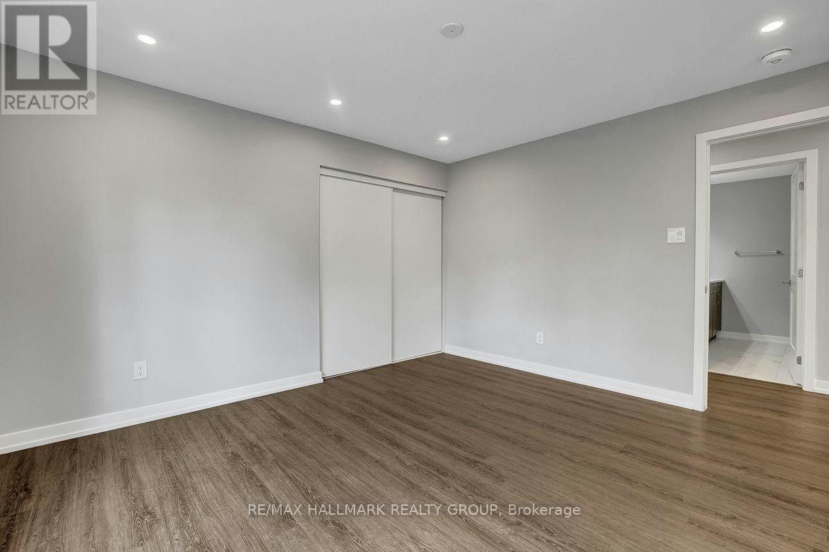 534 Nordmann Firr Court, Ottawa, ON, K2V 0L7 - 35