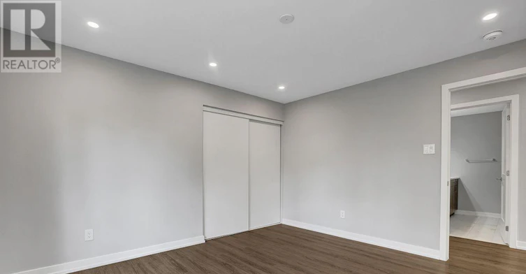 534 Nordmann Firr Court, Ottawa, ON, K2V 0L7 - 35